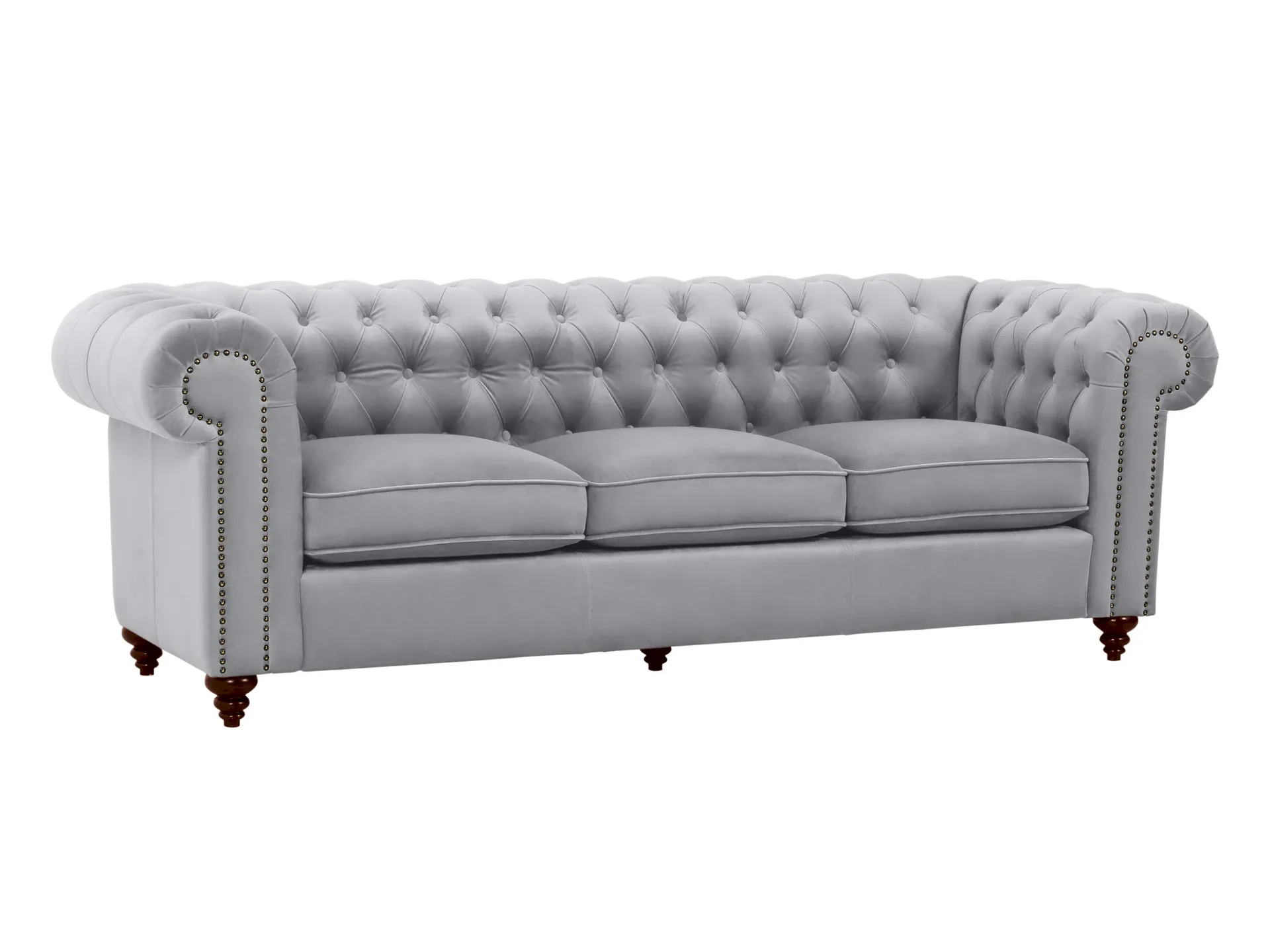 купить Диван Chester Classic в Москве купить Диван Chester Classic