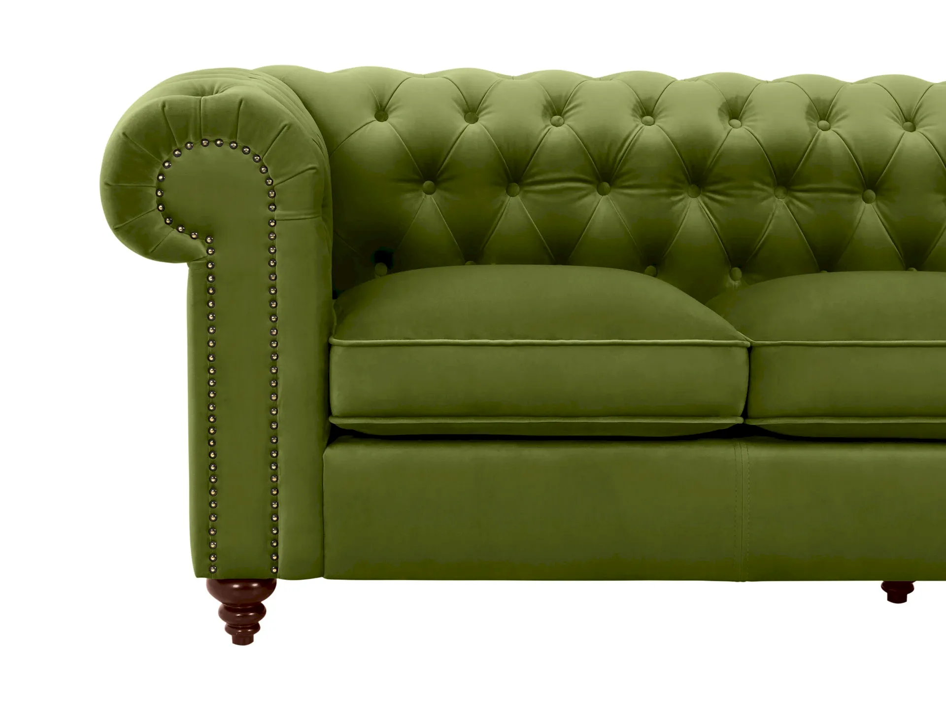 заказать Диван Chester Classic в Москве заказать Диван Chester Classic
