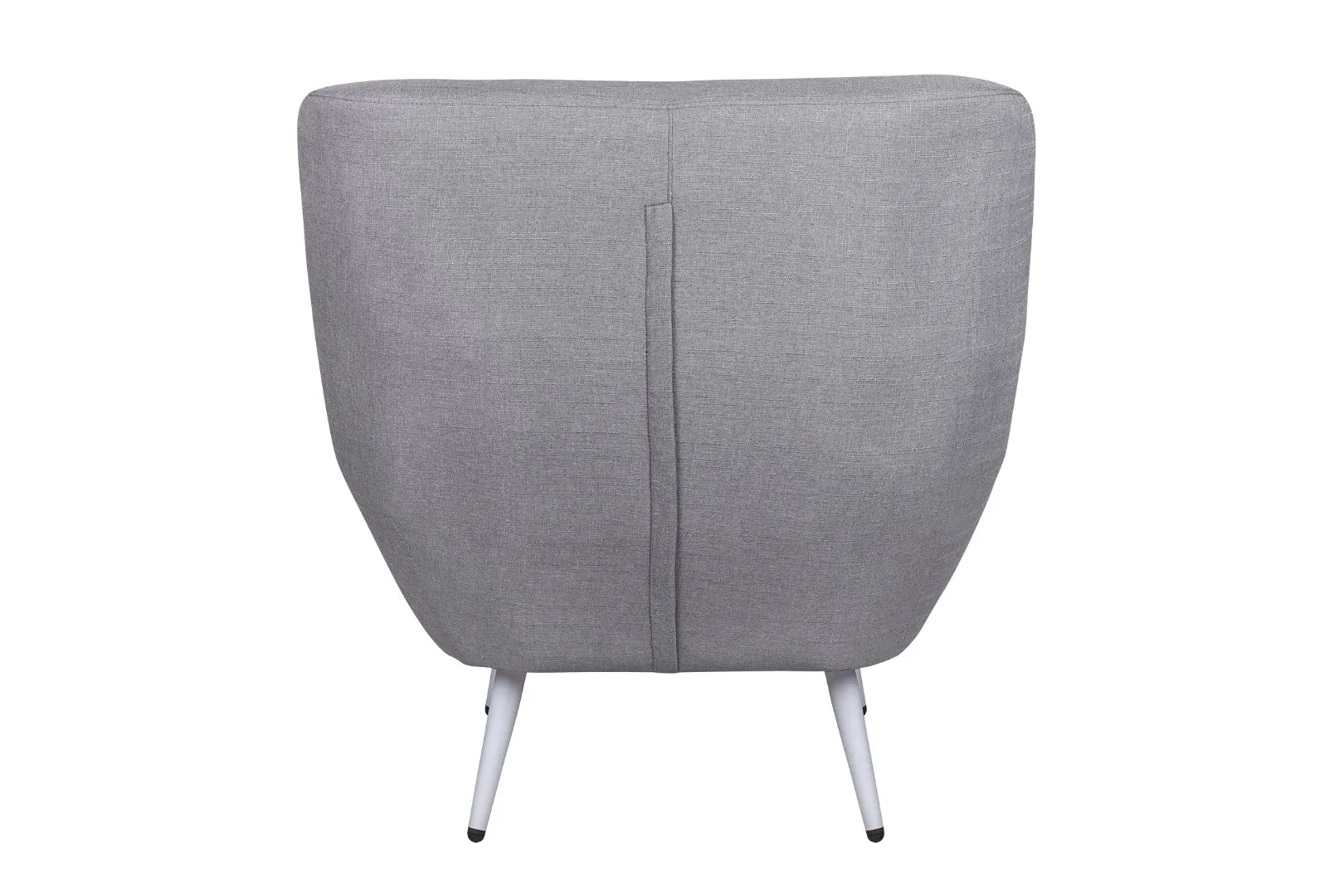Низкое кресло Fuller Grey V2 в интернет-магазине в Москве Низкое кресло Fuller Grey V2 в интернет-магазине