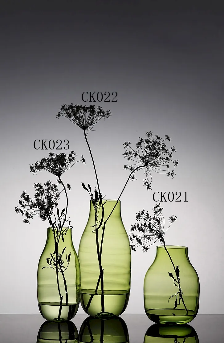 заказать Ваза Taila Vase