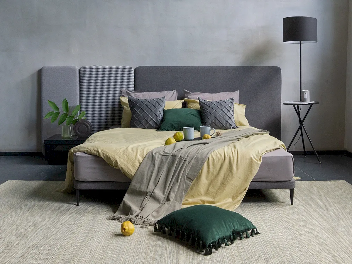 Кровать Licata 900 в интернет-магазине