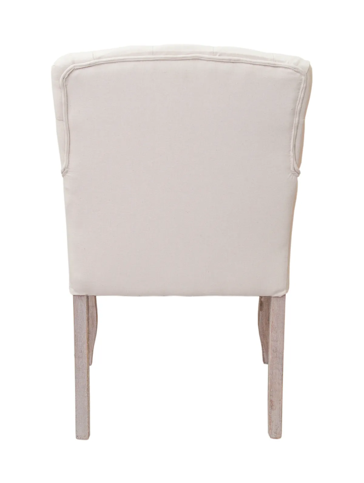 заказать Классическое кресло Deron Beige V2 в Москве заказать Классическое кресло Deron Beige V2