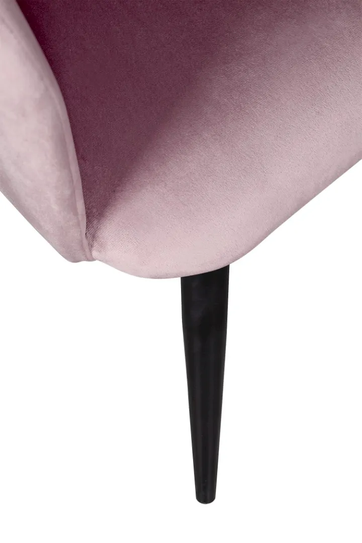 фото Стул Visti Elderberry V2 в Москве фото Стул Visti Elderberry V2