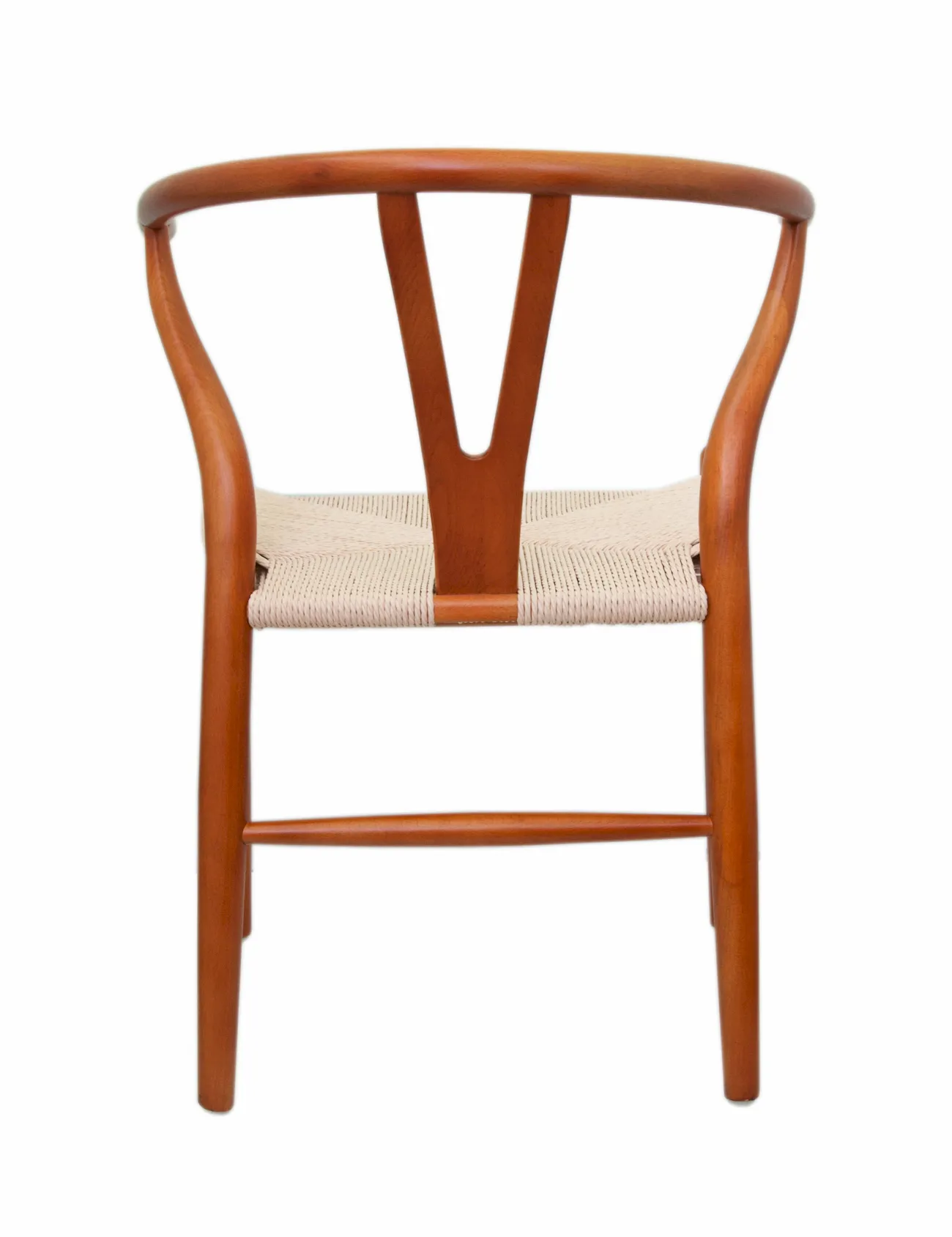 заказать Стул Wishbone Classic в Москве заказать Стул Wishbone Classic в Москве