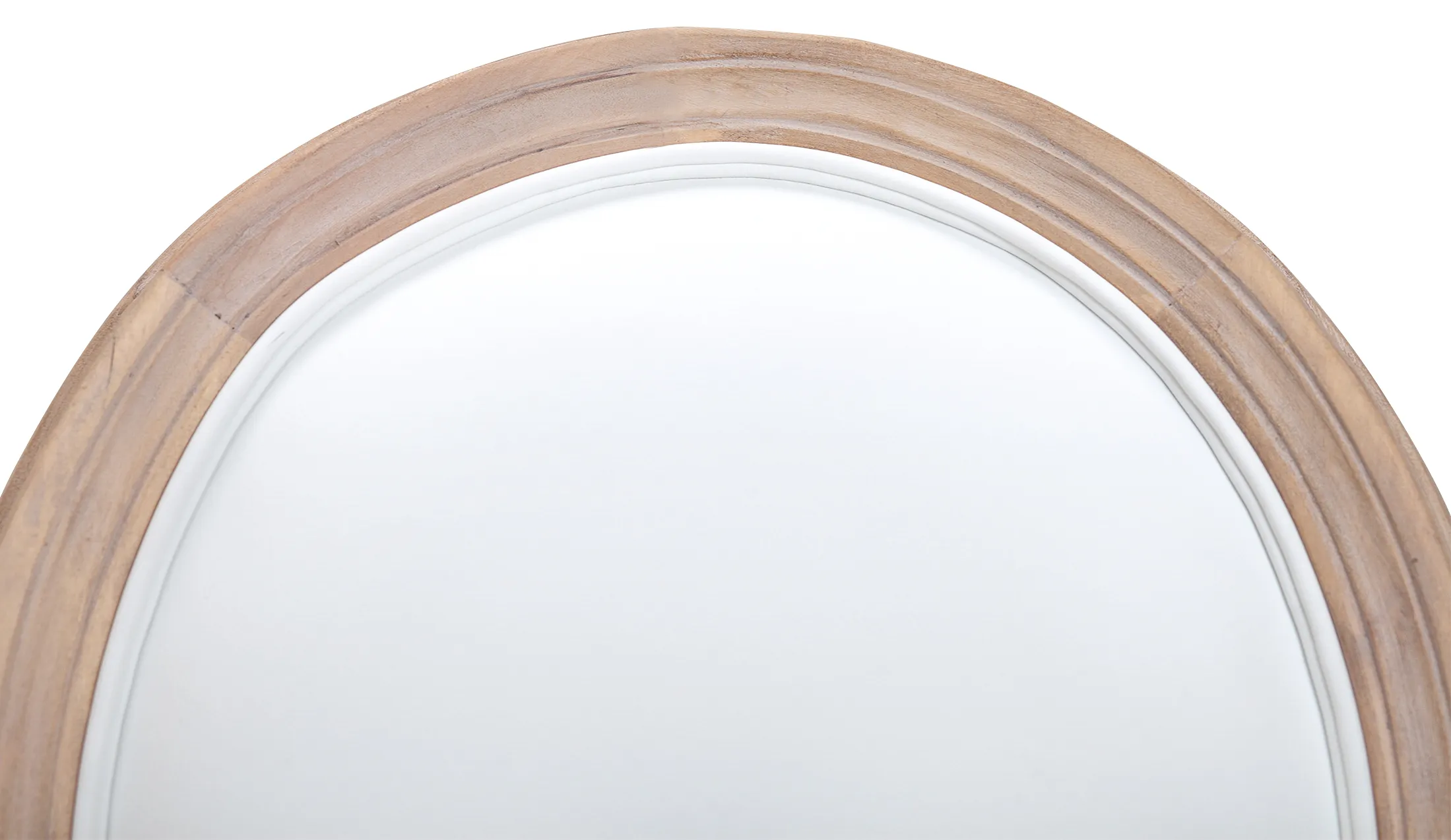 фото Стул Filon Average White and Beige в Москве фото Стул Filon Average White and Beige