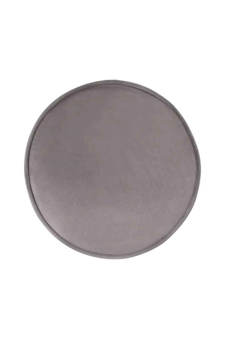 заказать Пуф Pearl Adorn Grey в Москве заказать Пуф Pearl Adorn Grey