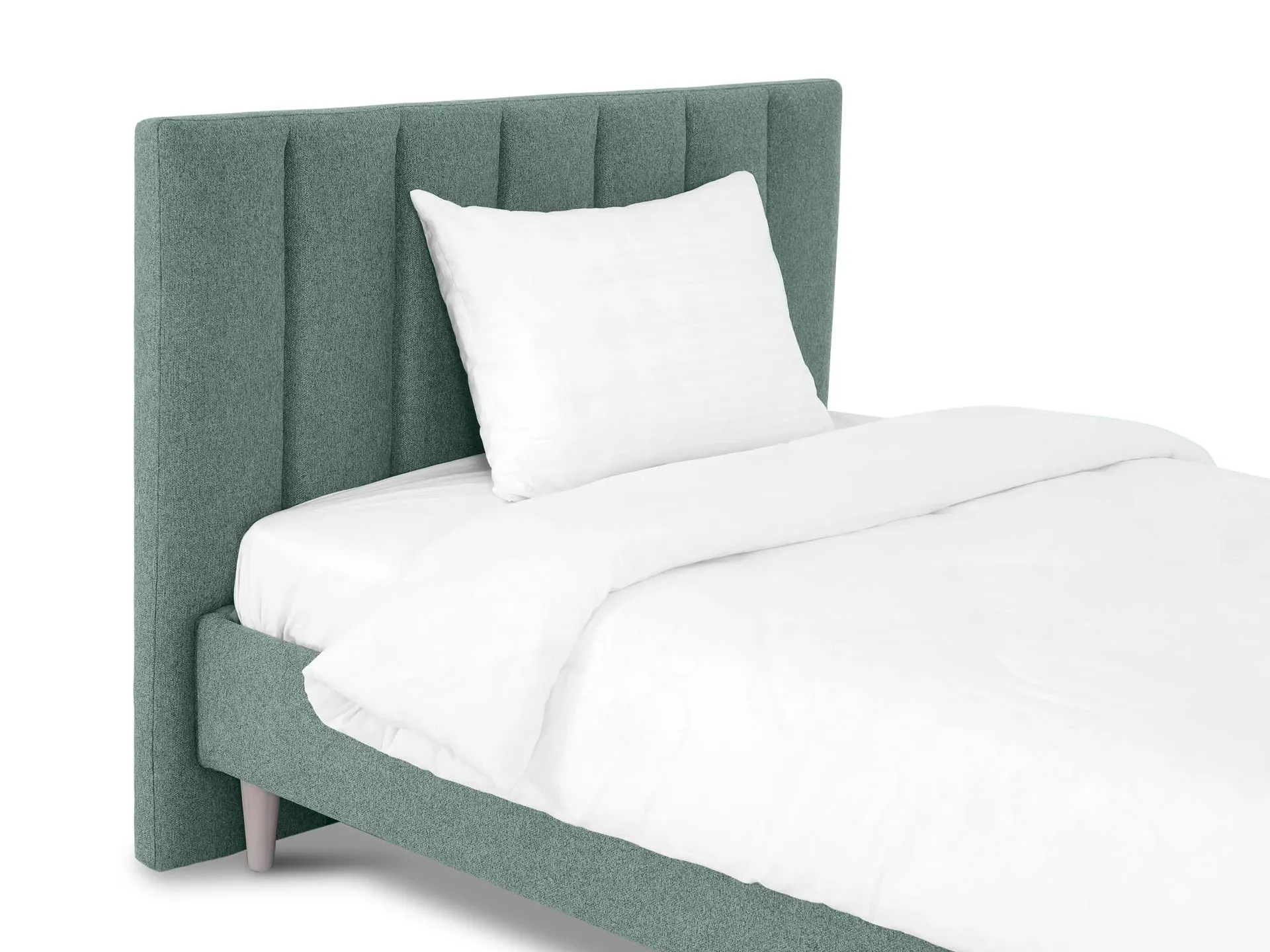 купить Кровать Prince Louis L в интернет-магазине в Москве купить Кровать Prince Louis L в интернет-магазине