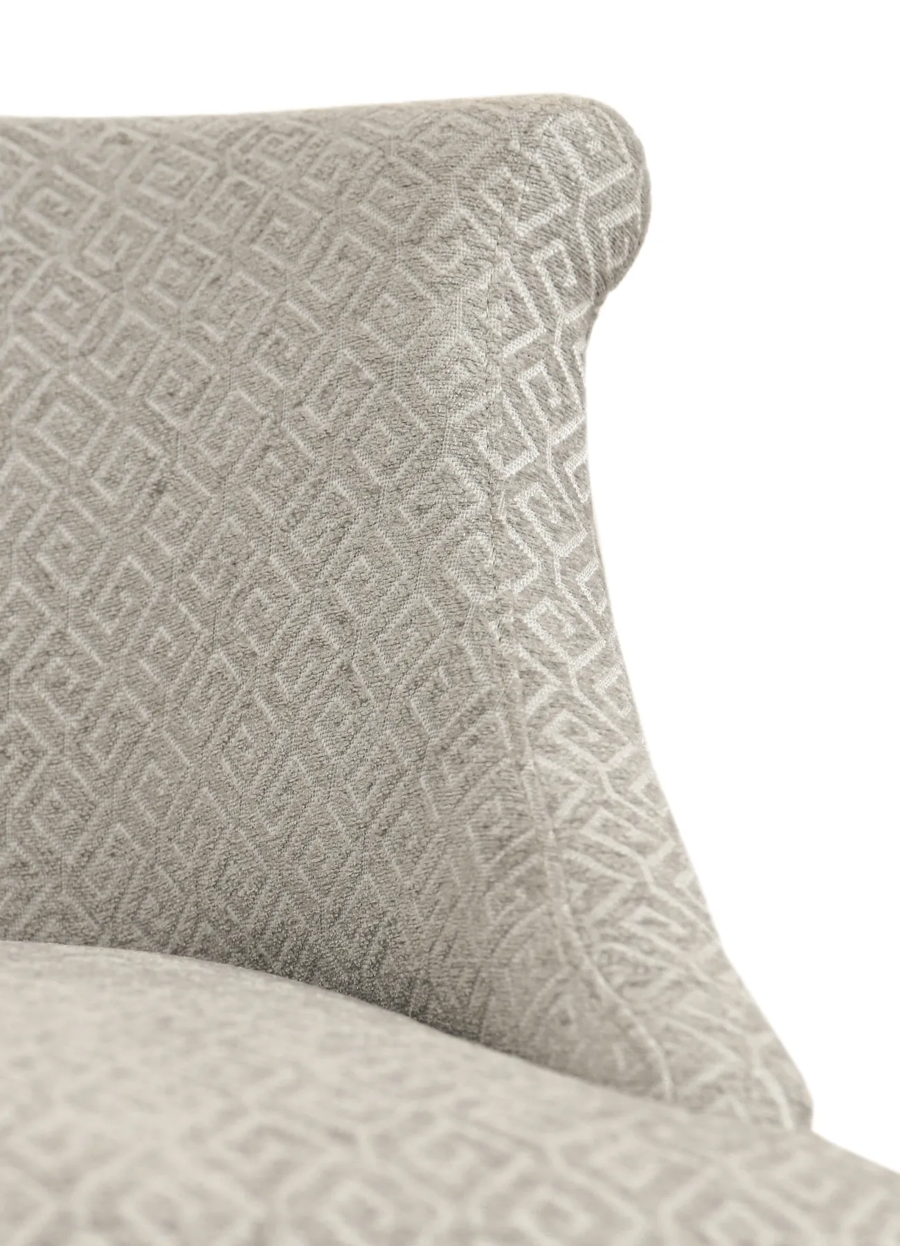 фото Низкое кресло Pattern в Москве фото Низкое кресло Pattern