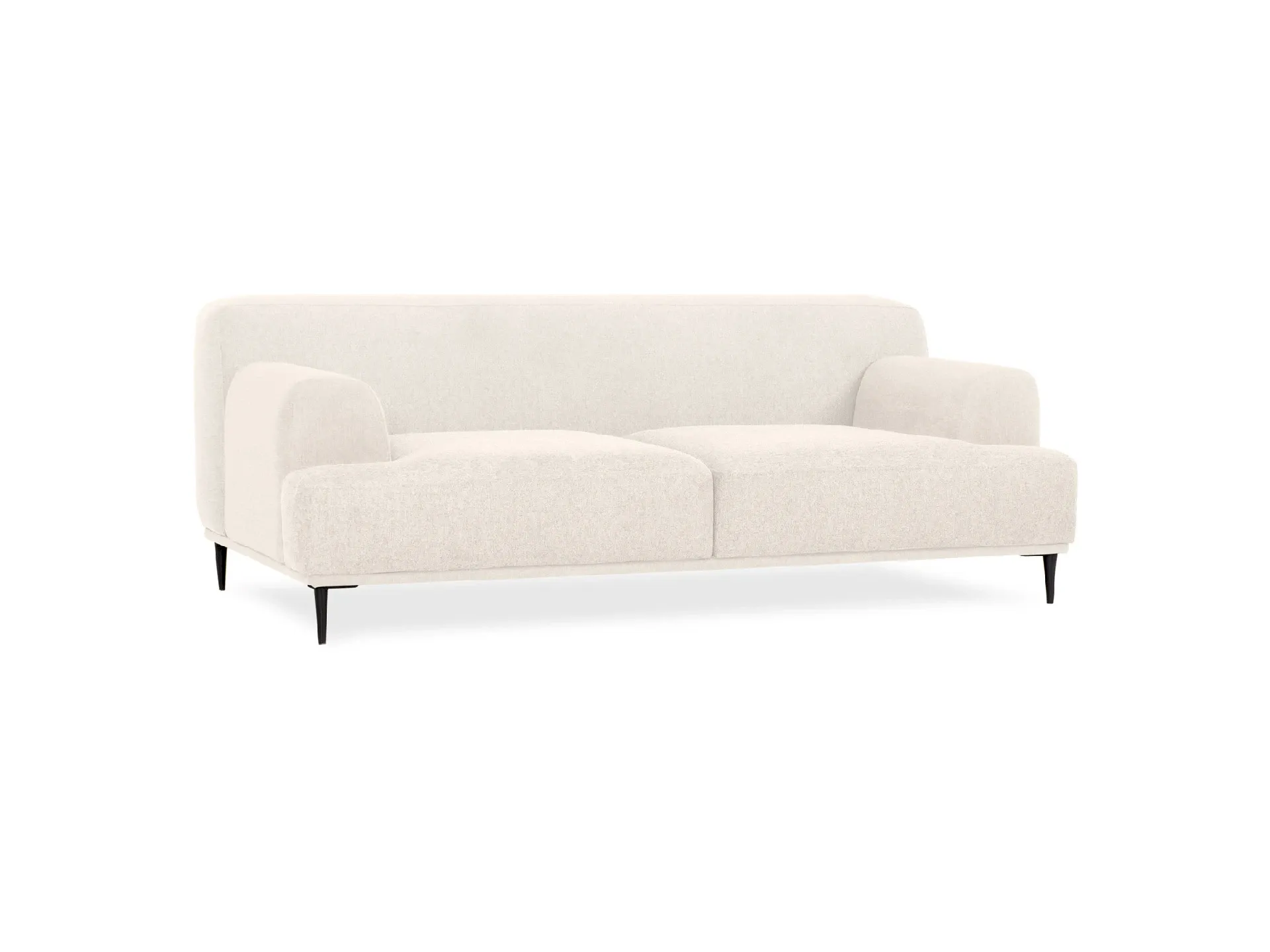 купить Диван Portofino 2-х местный