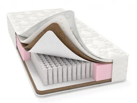 Актения стежка life 195 на 200 арт matras_1 в Москве Актения стежка life 195 на 200 арт matras_1
