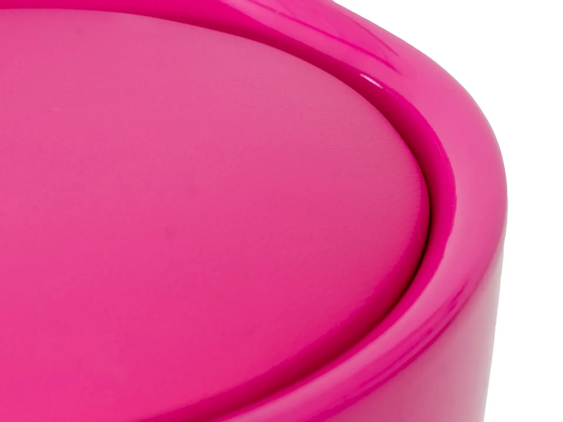 Пуф Bocha в интернет-магазине в Москве Пуф Bocha в интернет-магазине