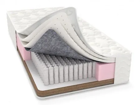 Нарцисс стежка life 190 на 160 арт matras_21