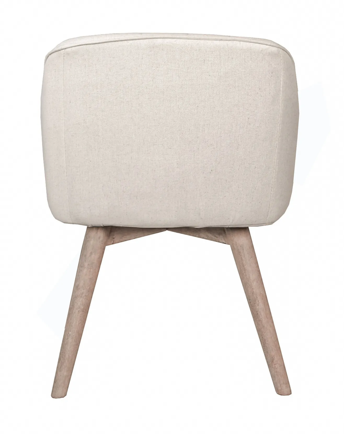 Стул Aqua Wood Beige в интернет-магазине в Москве Стул Aqua Wood Beige в интернет-магазине