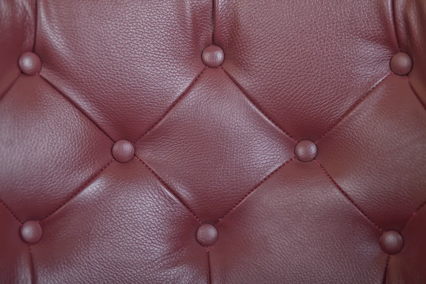 фото Кожаное кресло Grace Vine Leather в Москве фото Кожаное кресло Grace Vine Leather
