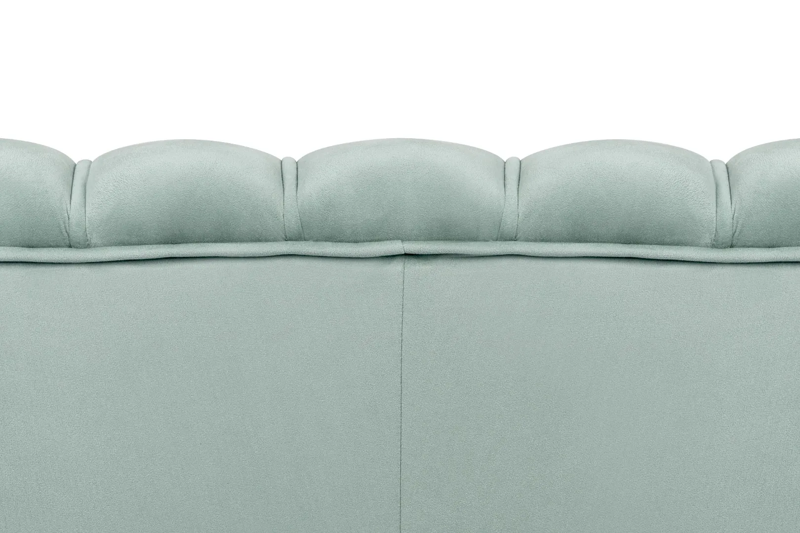 фото Диван ракушка для гостиниц Pearl Triple Green в Москве фото Диван ракушка для гостиниц Pearl Triple Green