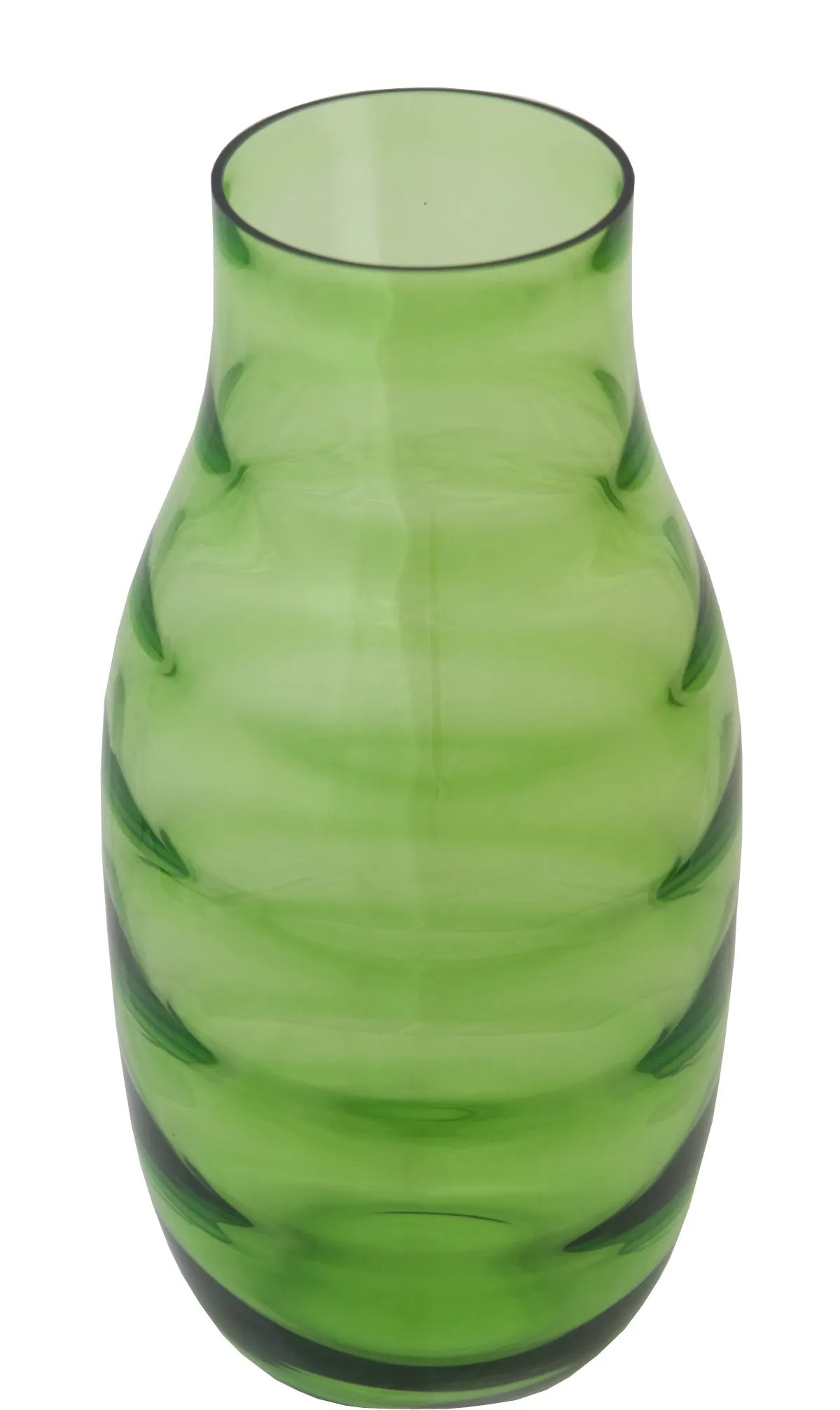 купить Ваза Taila Vase