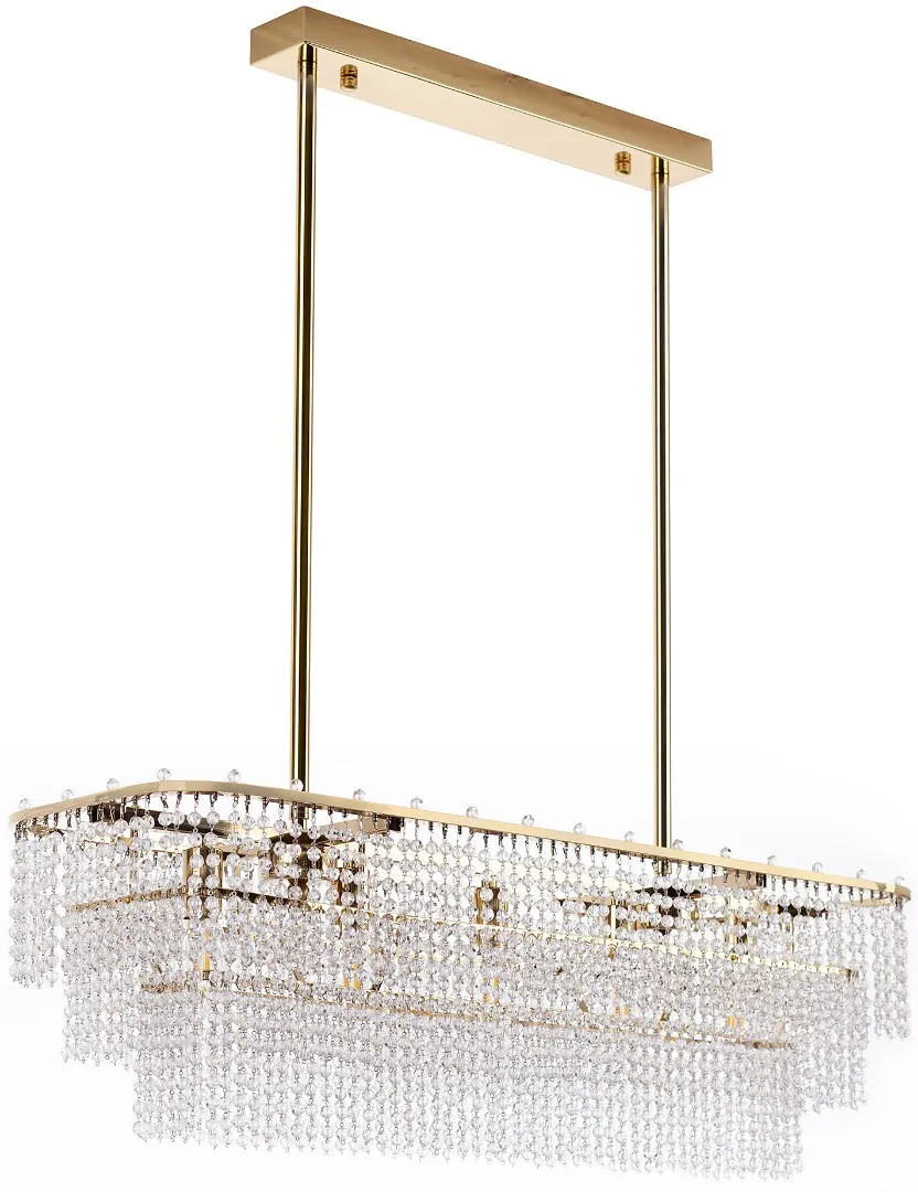 купить Люстра Celestia L1200 в Москве купить Люстра Celestia L1200