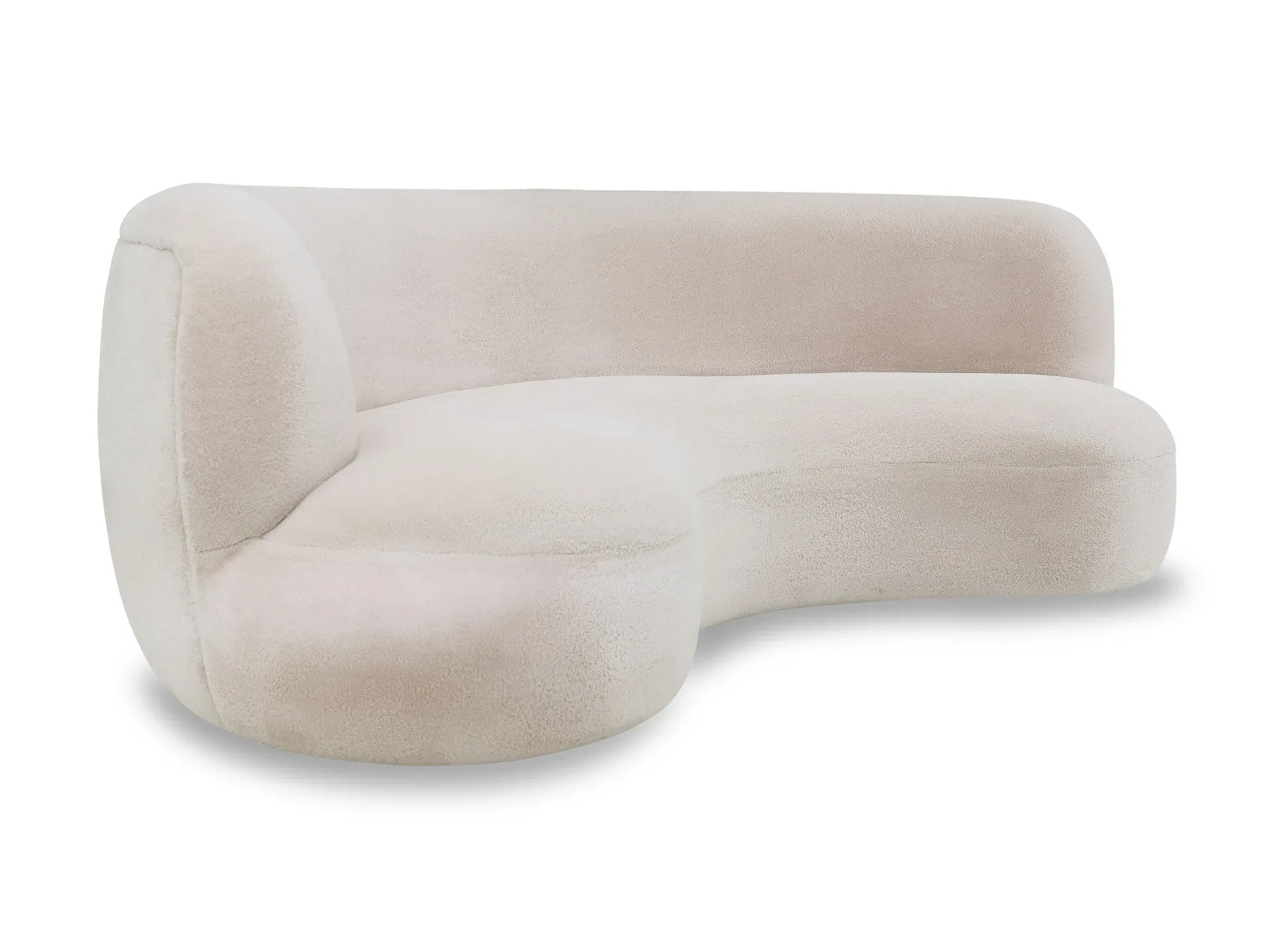 купить Диван Patti 2400 в Москве купить Диван Patti 2400