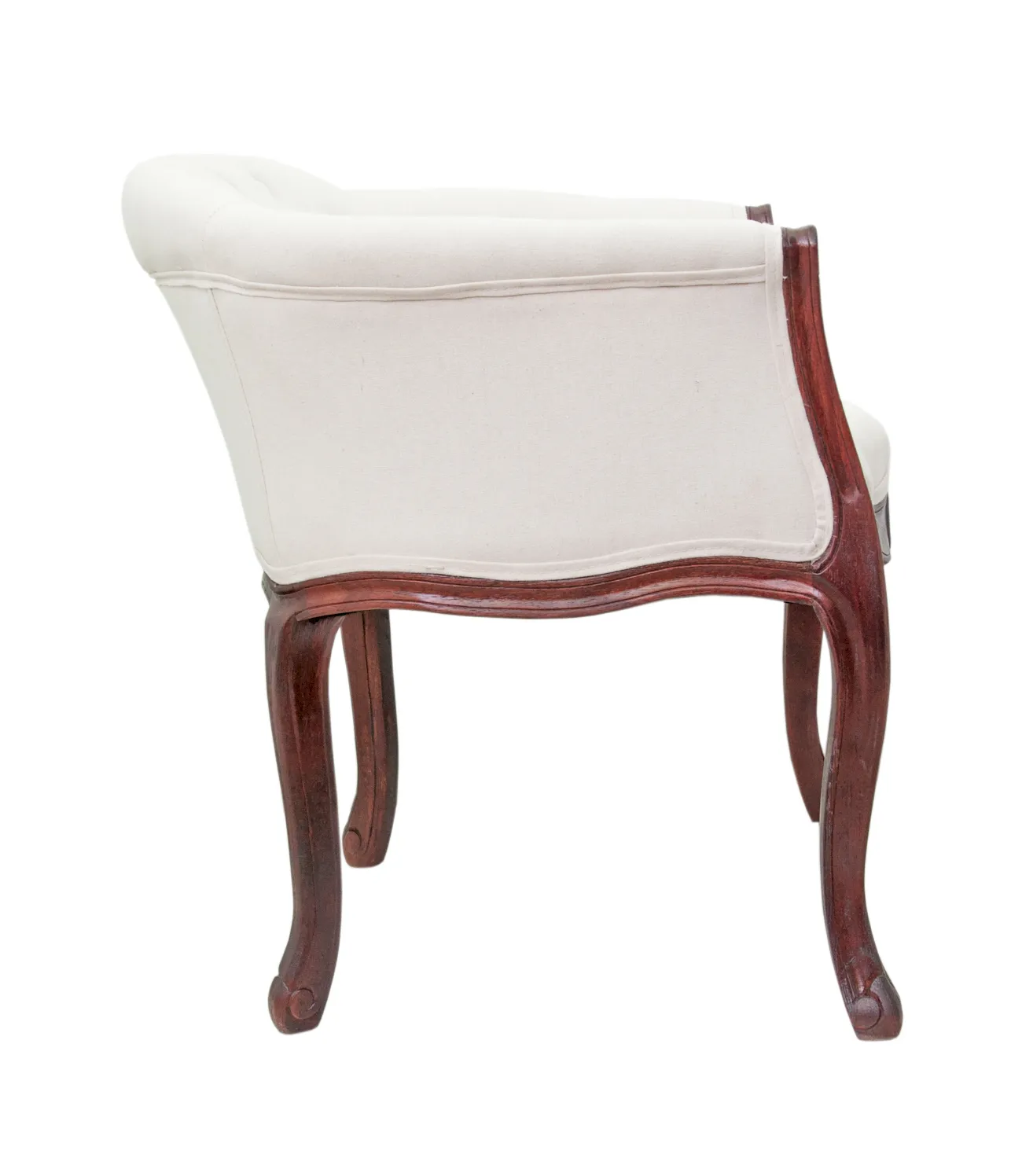 купить Кресло широкое Kandy Beige Classic в Москве купить Кресло широкое Kandy Beige Classic