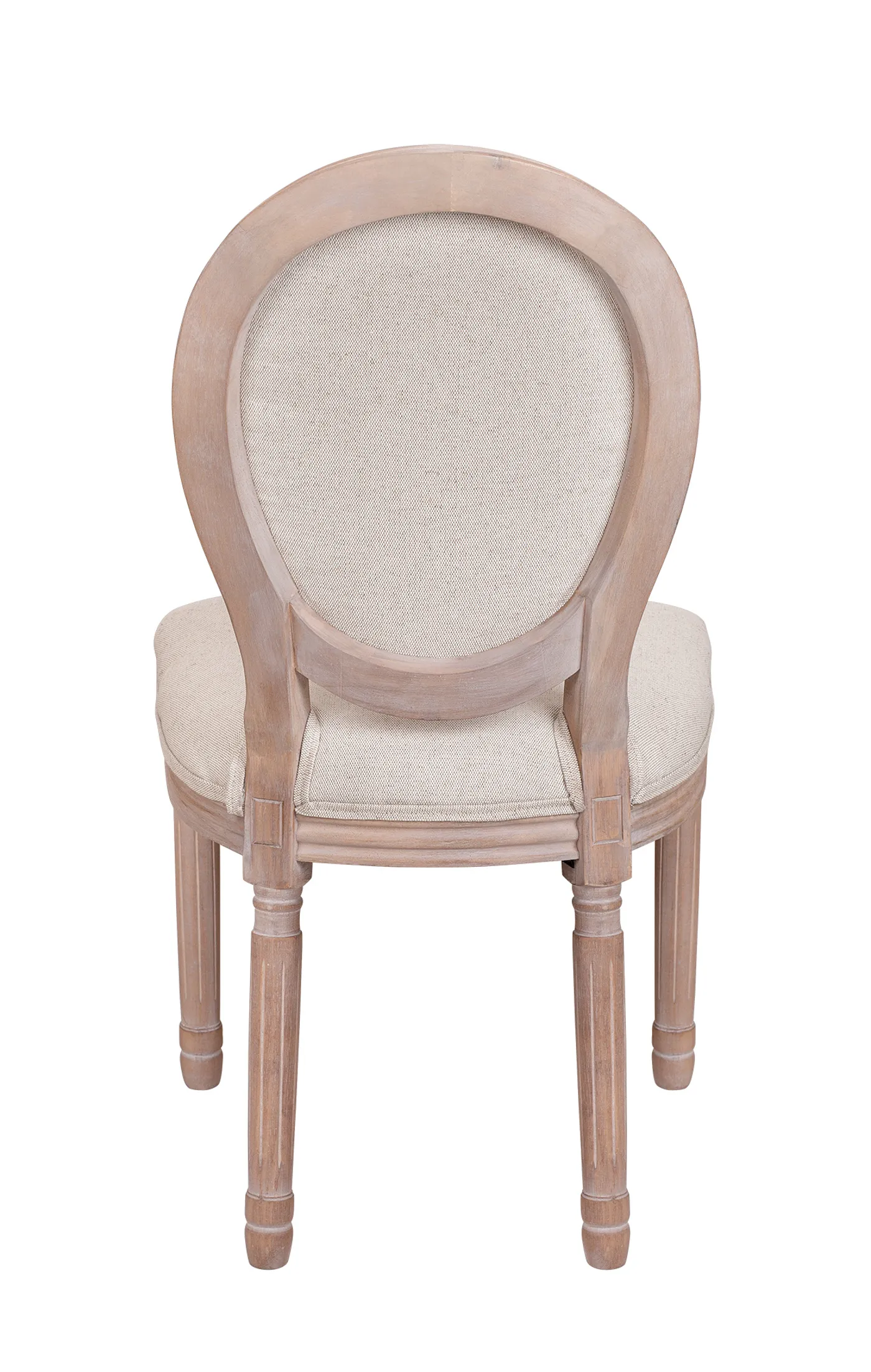Стул Volker Beige V2 в интернет-магазине в Москве Стул Volker Beige V2 в интернет-магазине
