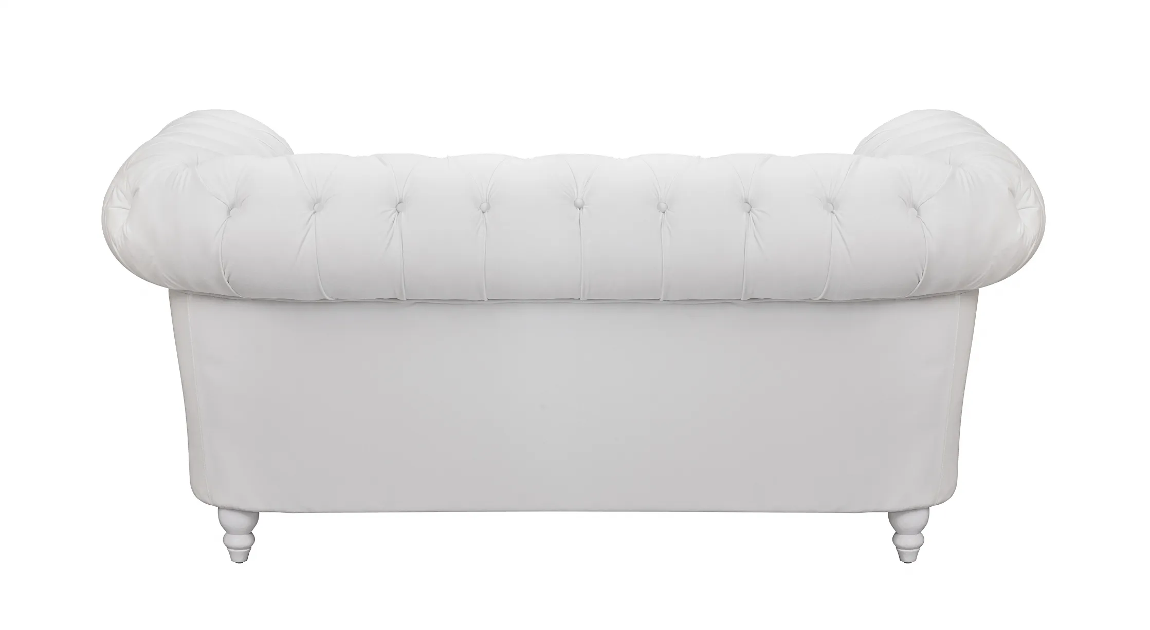 Диван Odis White в интернет-магазине