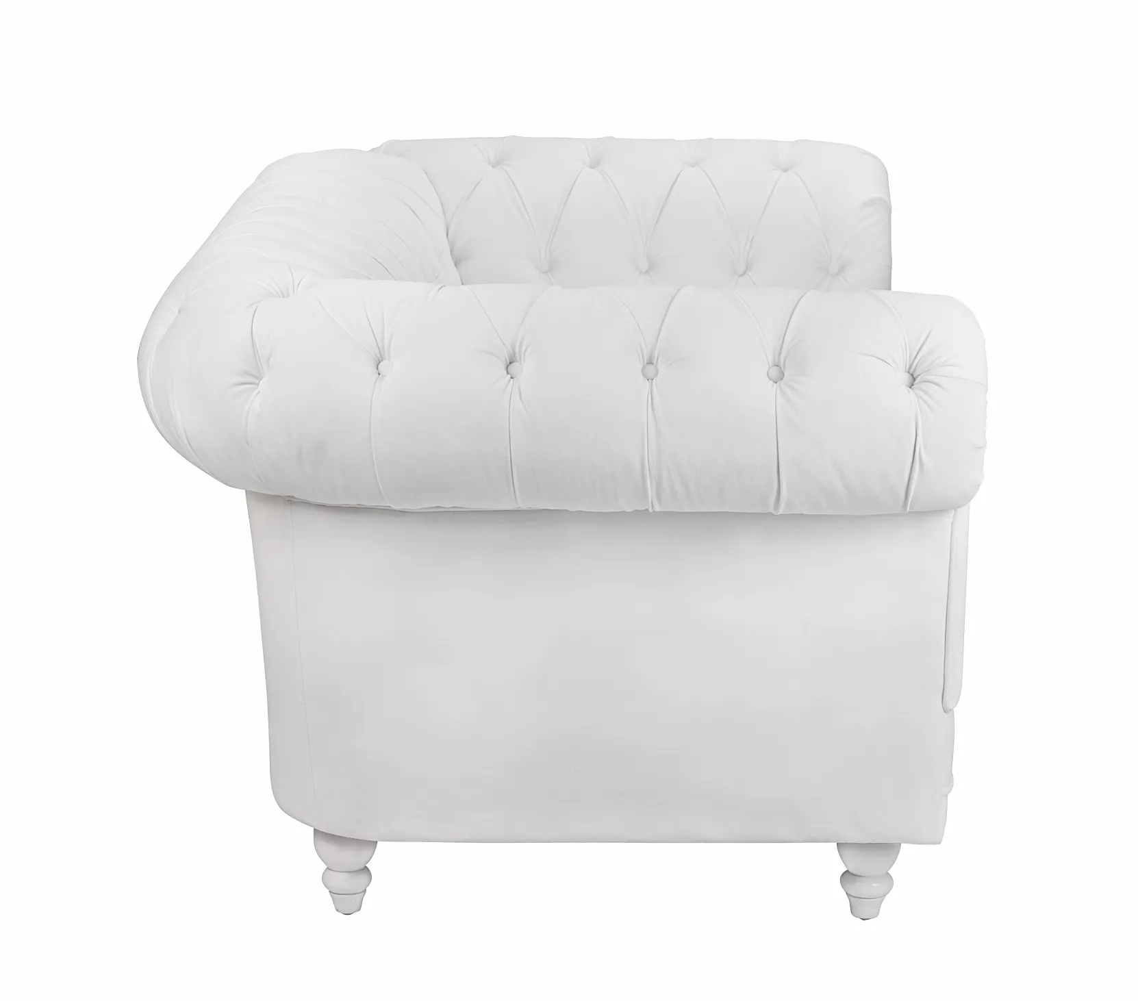 заказать Диван Odis White