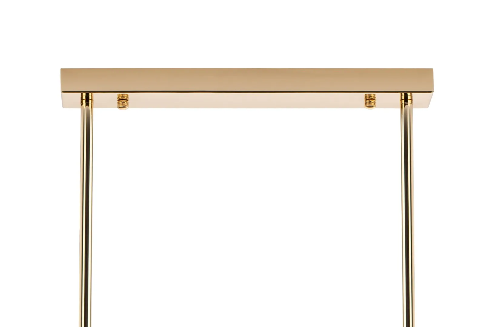 купить Люстра Celestia L1200 в интернет-магазине в Москве купить Люстра Celestia L1200 в интернет-магазине