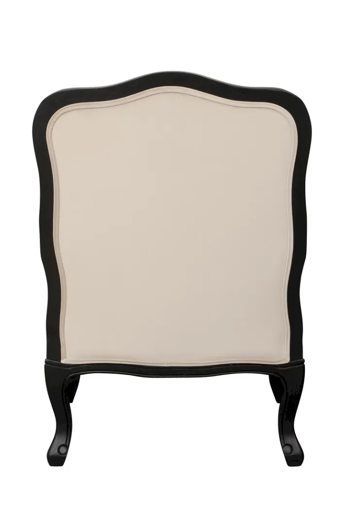 Мягкое кресло модерн Nitro Beige V5 в интернет-магазине в Москве Мягкое кресло модерн Nitro Beige V5 в интернет-магазине