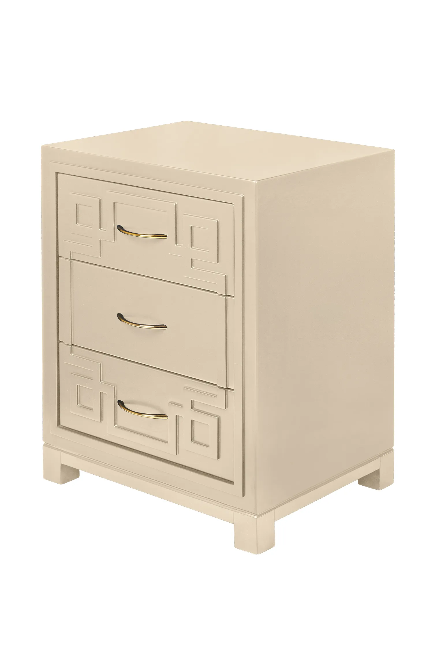купить Дизайнерская тумба Greek Beige в Москве купить Дизайнерская тумба Greek Beige