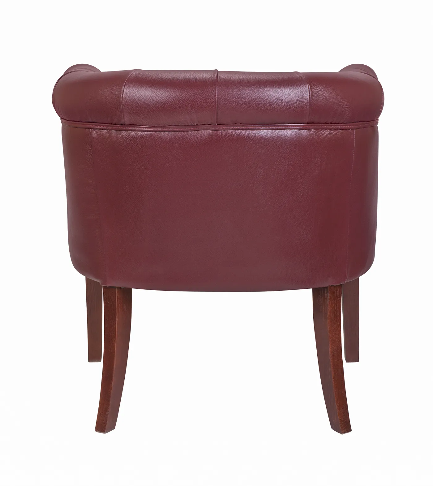 Кожаное кресло Grace Vine Leather в интернет-магазине в Москве Кожаное кресло Grace Vine Leather в интернет-магазине