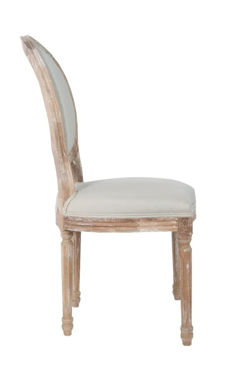 купить Стул Miro Beige в Москве купить Стул Miro Beige
