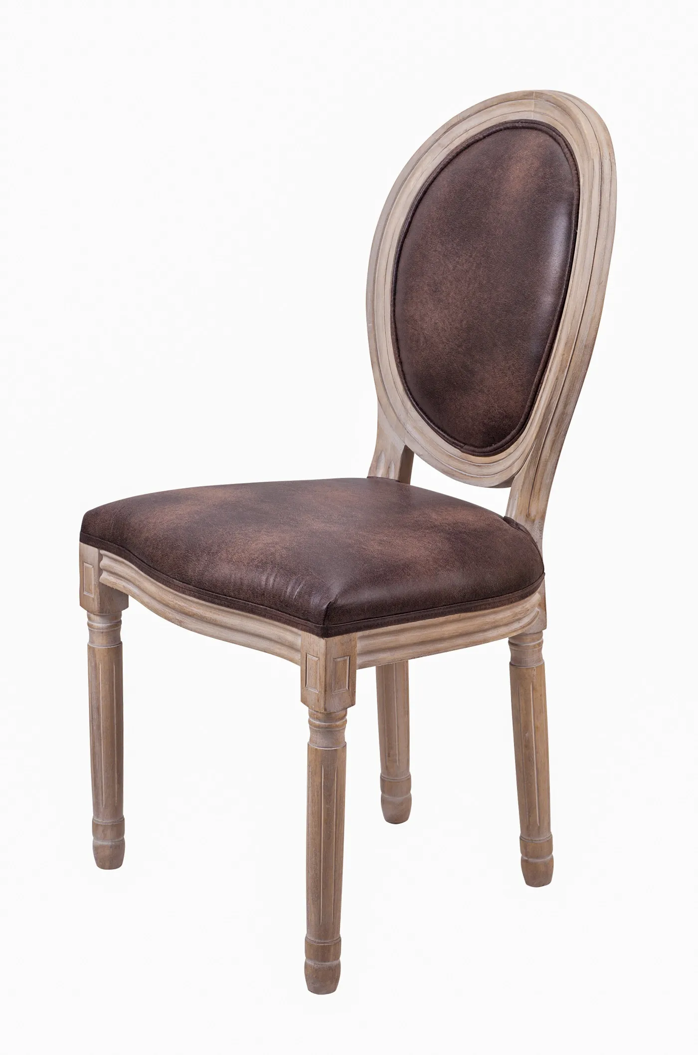 купить Стул Volker Antique V2