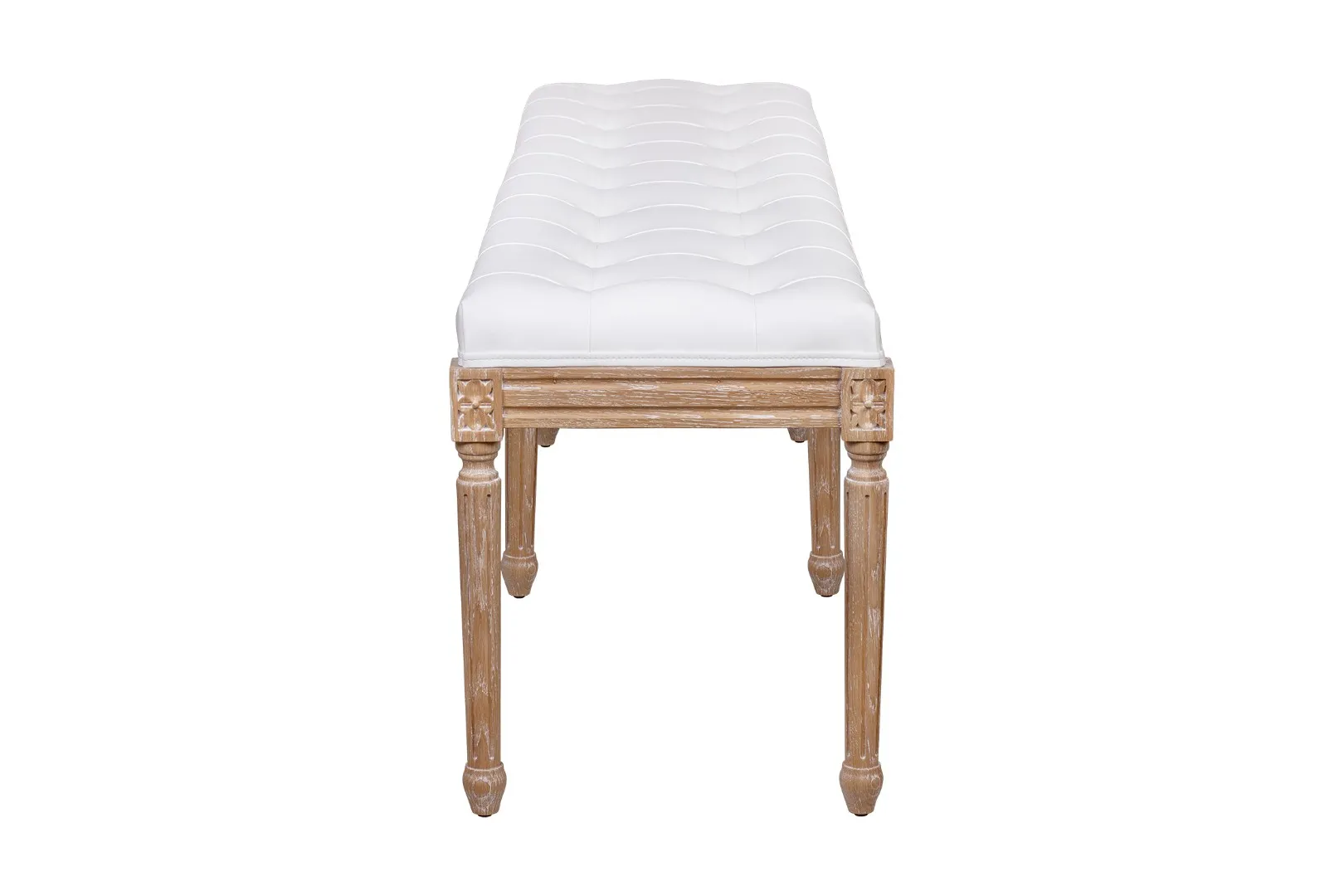 заказать Оттоманка Clay White в Москве заказать Оттоманка Clay White