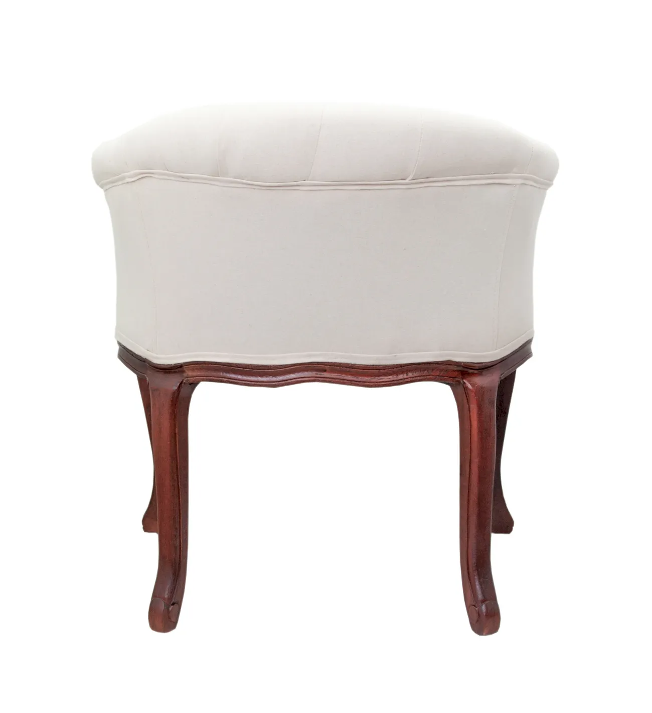 заказать Кресло широкое Kandy Beige Classic