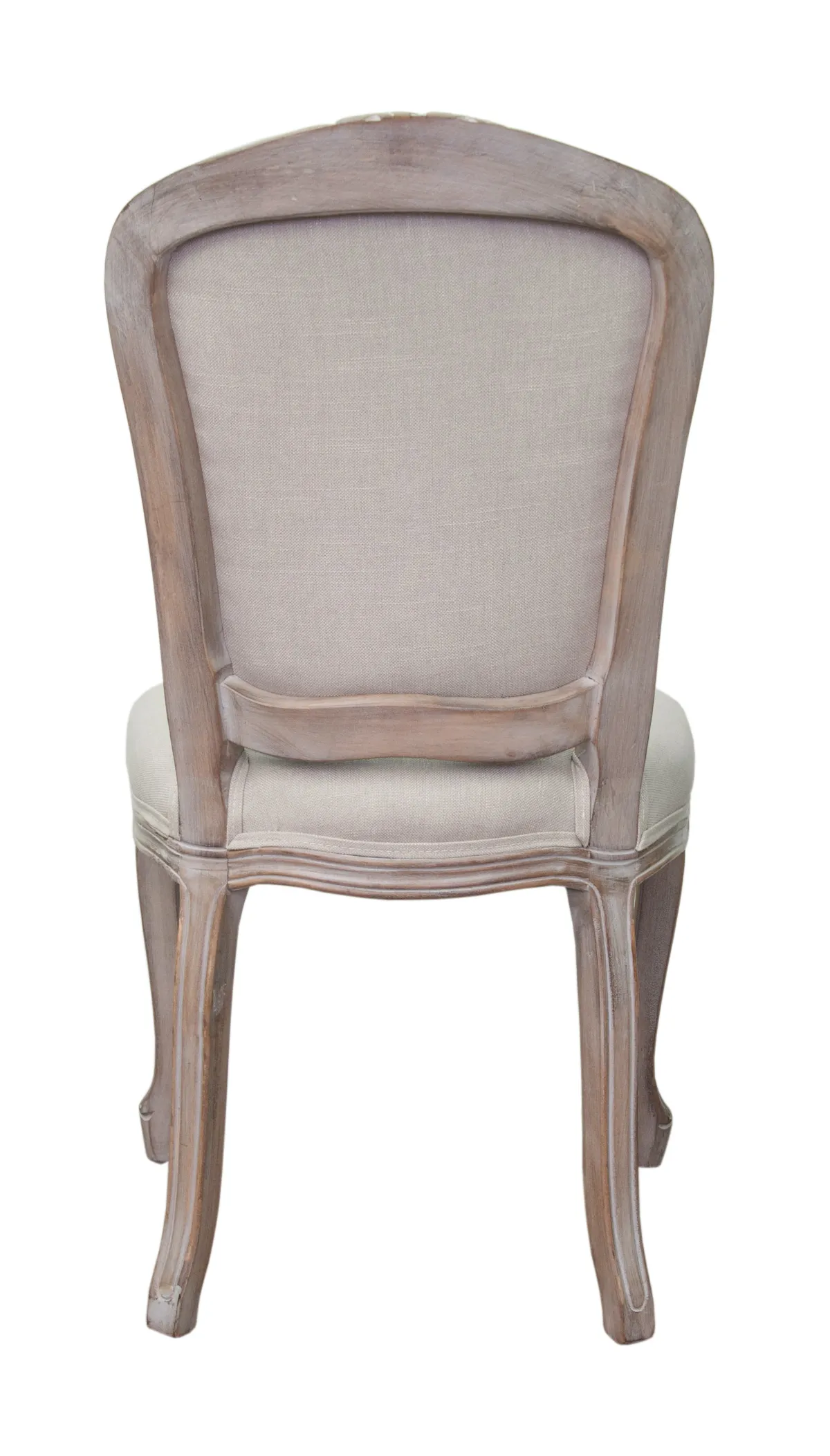 заказать Стул Gran Beige в Москве заказать Стул Gran Beige