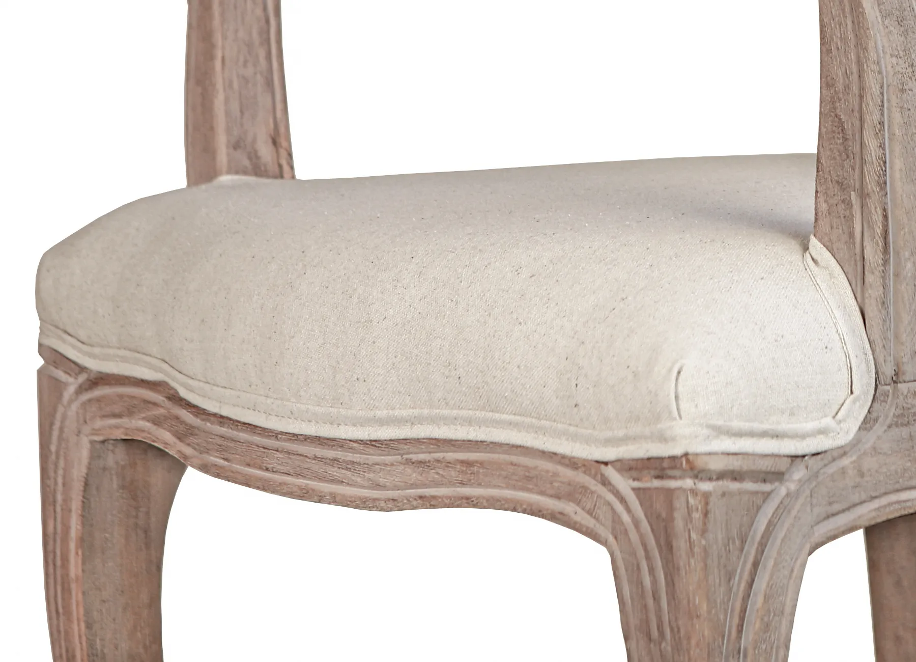фото Стул Graph Arm Beige в Москве фото Стул Graph Arm Beige в Москве
