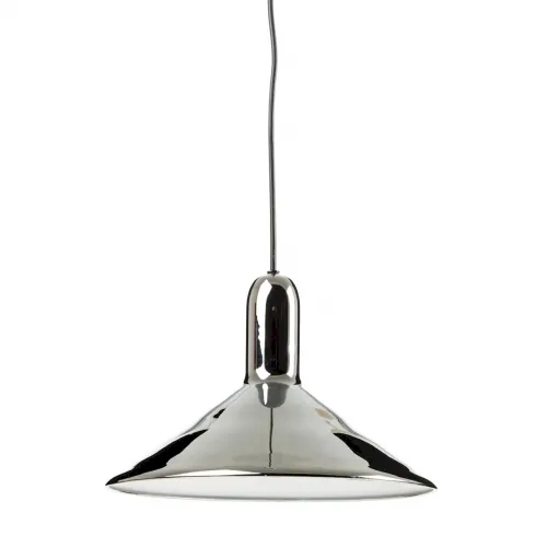 Подвесной светильник Torch D30 в Москве Подвесной светильник Torch D30