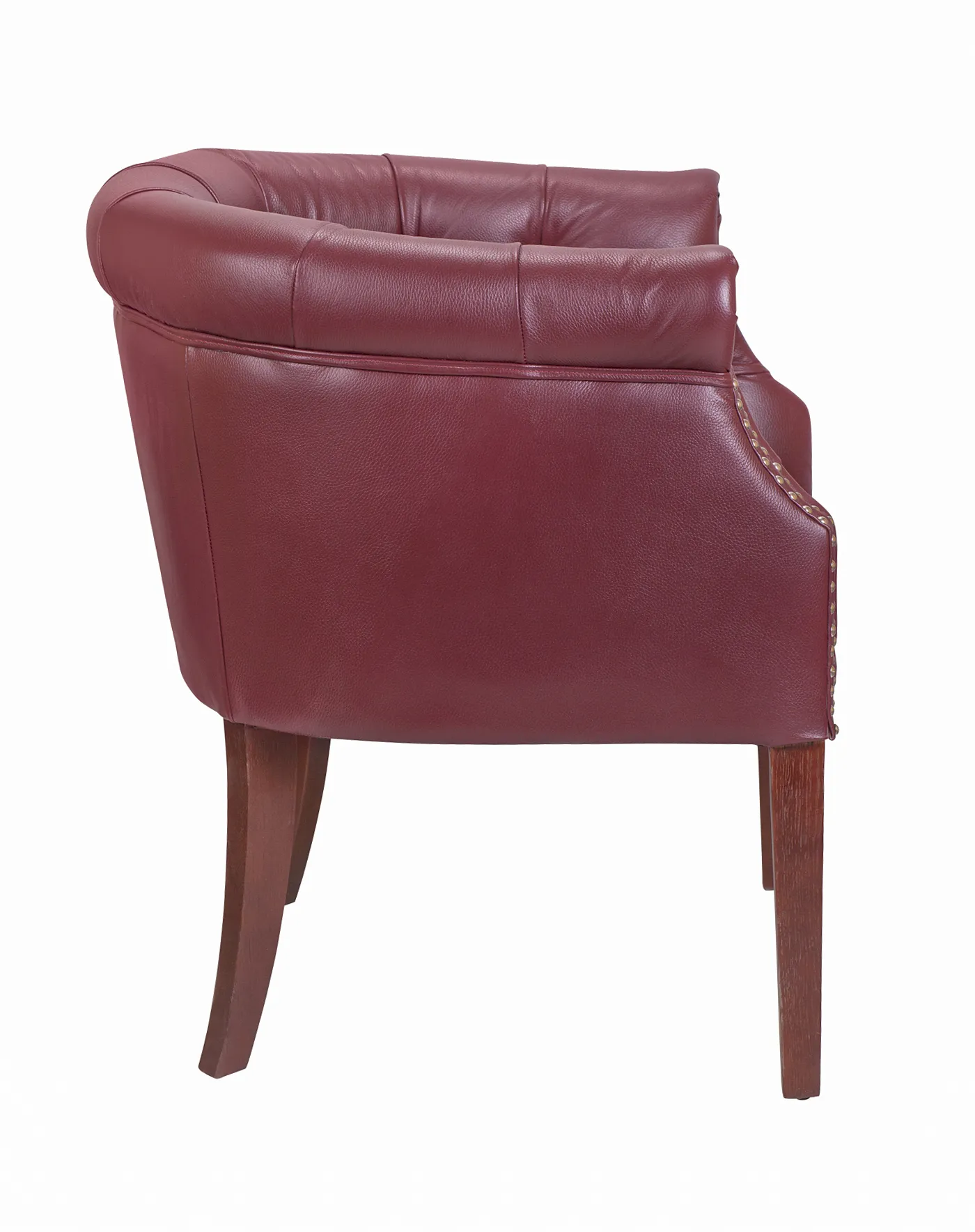 заказать Кожаное кресло Grace Vine Leather в Москве заказать Кожаное кресло Grace Vine Leather