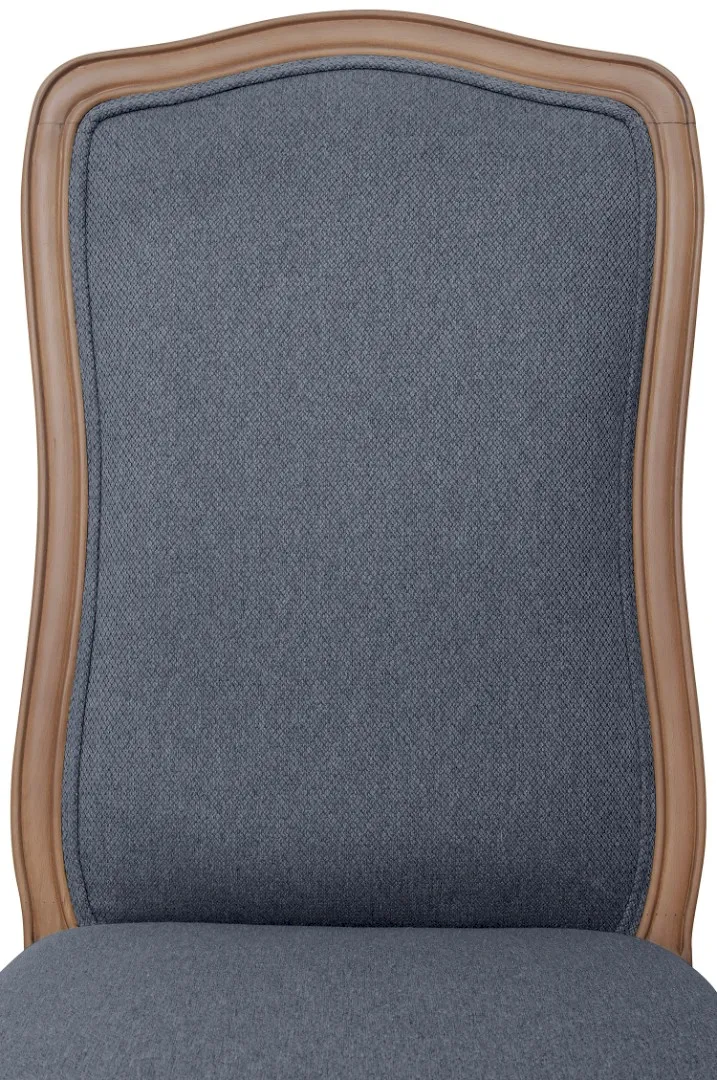 Стул Wenter Jeans в интернет-магазине