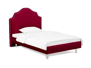 купить красивые Кровать Princess II L