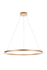 заказать Люстра Orblaze 800 gold