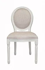 красивые Стул Volker Classik Check на заказ