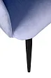 Стул Visti Velvet V2 №4