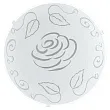 89238 Светильник настенно-потолочный MARS 1 №0