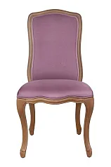 заказать Стул Wenter Pink
