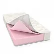Актеон 195 на 160 арт matras_2 №0
