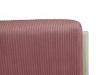 Кресло дизайнерское Cody Coral №4