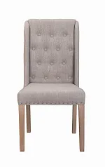 стильный Стул Baldwin Beige на заказ