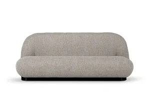 фото Диван Pacha