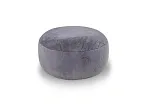 Пуф Sweet 565 №1